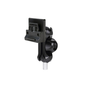 [REC-MOUNT25] car navigation system mount set (A10 Jupiter car navigation system (YEAR) for +B1+C9) [RM25-A10-B1-C9]