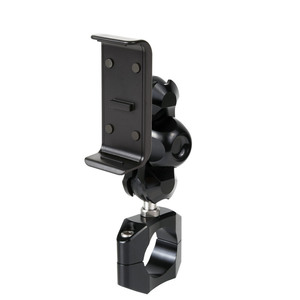 [REC-MOUNT25] car navigation system mount set (A15 Sony navi (nab* You ) for +B1+C3) [RM25-A15-B1-C3]