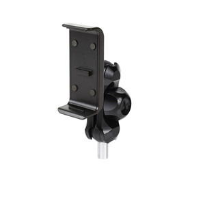 [REC-MOUNT25] car navigation system mount set (A15 Sony navi (nab* You ) for +B1+C9) [RM25-A15-B1-C9]