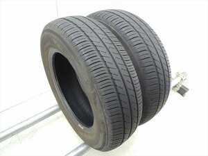 送料無料! 175/70R14 トーヨー SD-7 エスディー・セブン 2020年製 2本 夏タイヤ 手渡し可!個人宅着払い!L1195