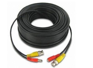  image * power supply solid cable 10m