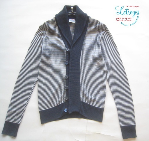 ヤフオク! - Letroyes|ルトロワの中古品・新品 ヤフオク! - Letroyes|ルトロワの中古品・新品