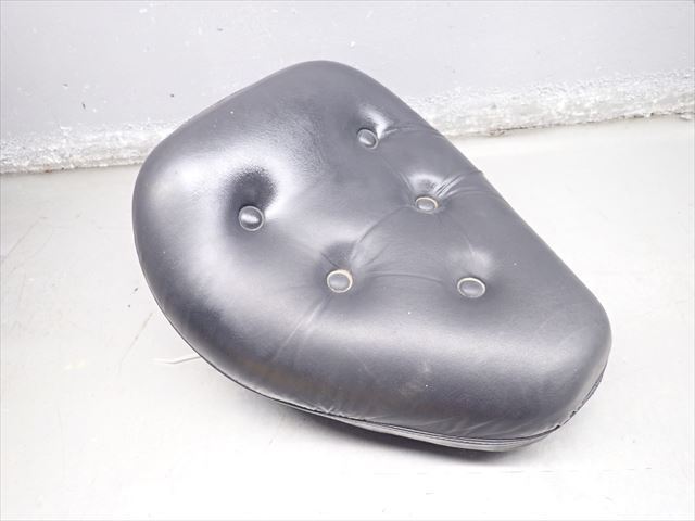 ヤフオク! -「ヤマハビラーゴ250」(ヤマハ用) (シート)の落札相場 ...