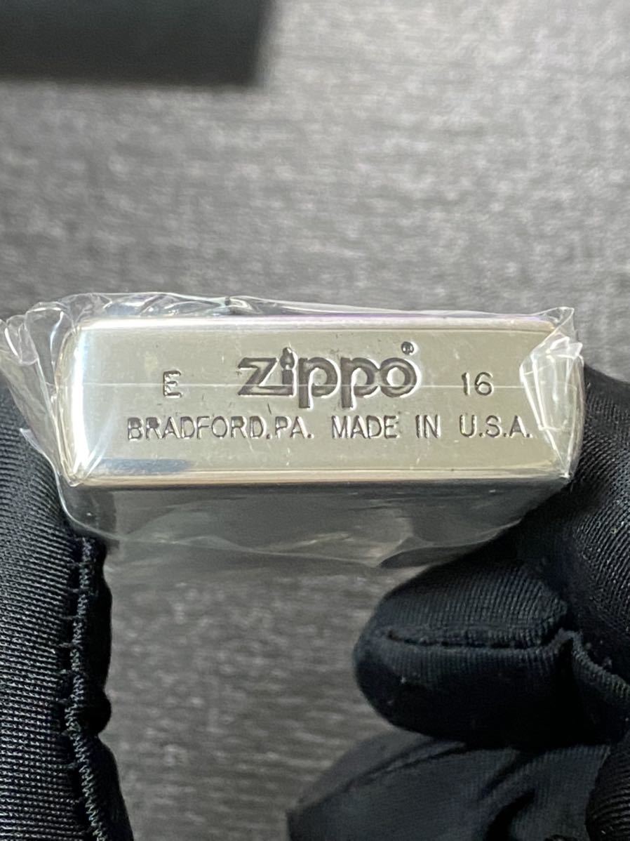 zippo 新幹線 立体メタル 鉄道 希少モデル 年製 Ser   JChere雅虎