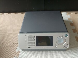 EPSON エプソン フィルムスキャナー F-3200 動作未確認ジャンク