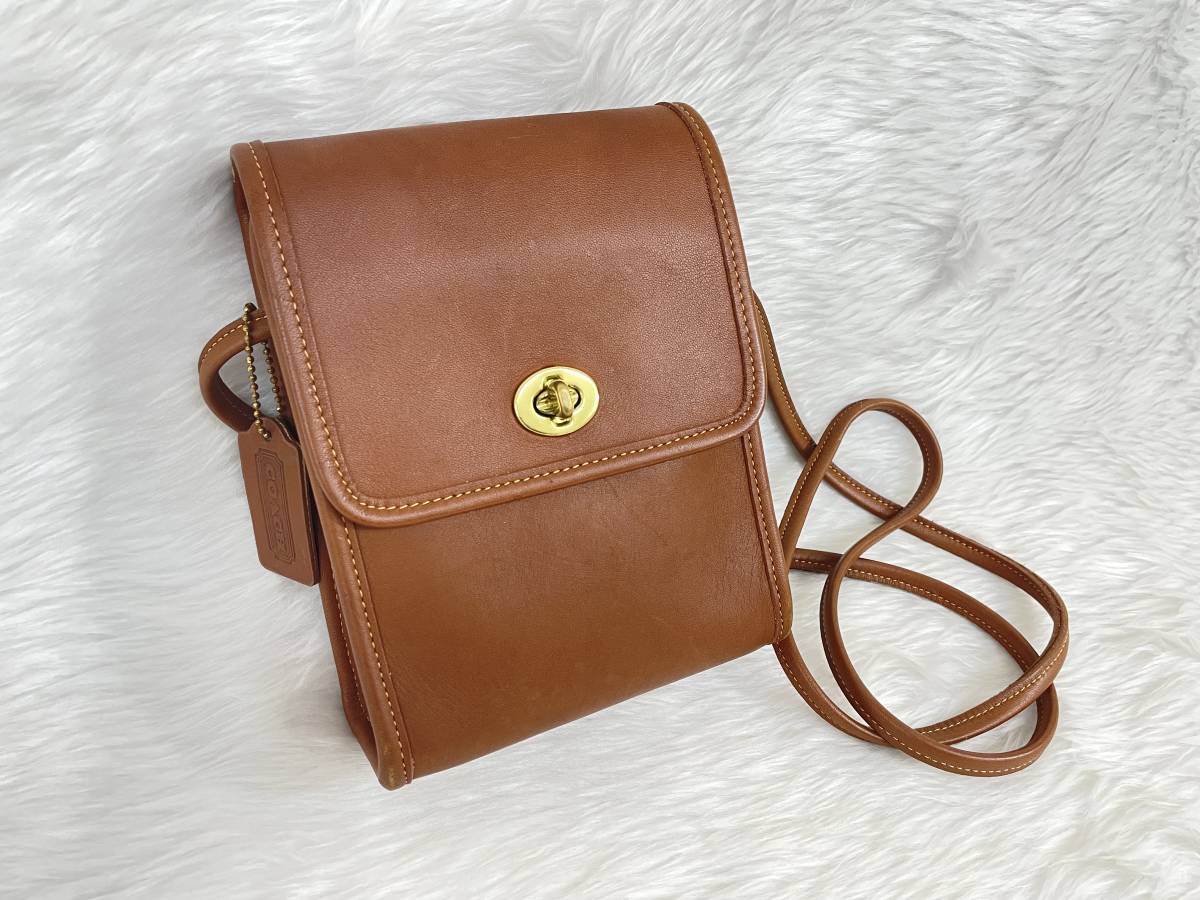 ヤフオク! -「オールドコーチ」(コーチ)の中古品・新品・古着一覧