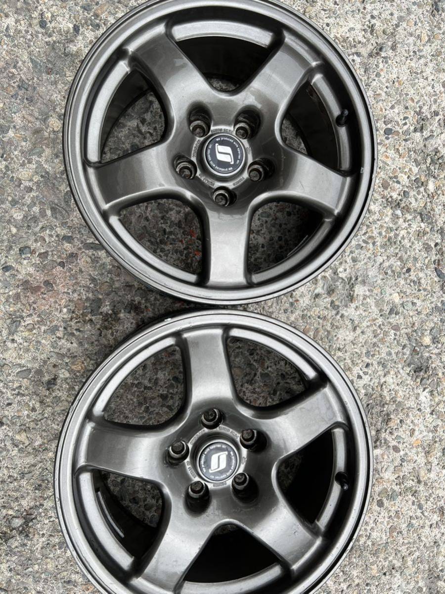 純正ホイールセットの値段と価格推移は?|23,069件の売買情報を集計 純正ホイールセットの値段と価格推移は?|23,069件の売買情報を集計