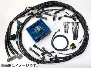 個人宅発送可能 HKS F-CON iS サブコントロールシステム TOYOTA トヨタ GR86 ZN8 FA24 MT AT (42011-AT035)