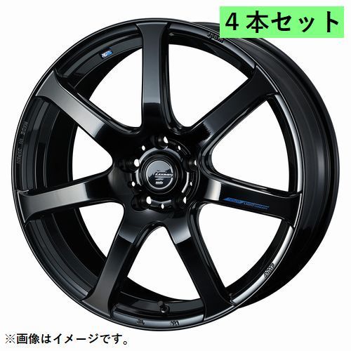 2025年最新】Yahoo!オークション -bmw f46 ホイールの中古品