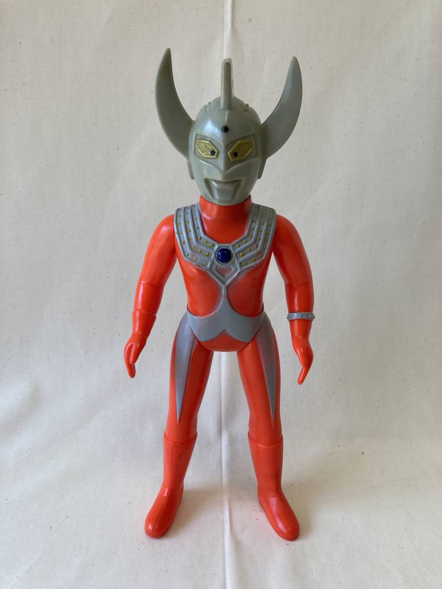 ヤフオク! -ウルトラマンタロウ ソフビ(おもちゃ、ゲーム)の中古品 ヤフオク! -ウルトラマンタロウ ソフビ(おもちゃ、ゲーム)の中古品