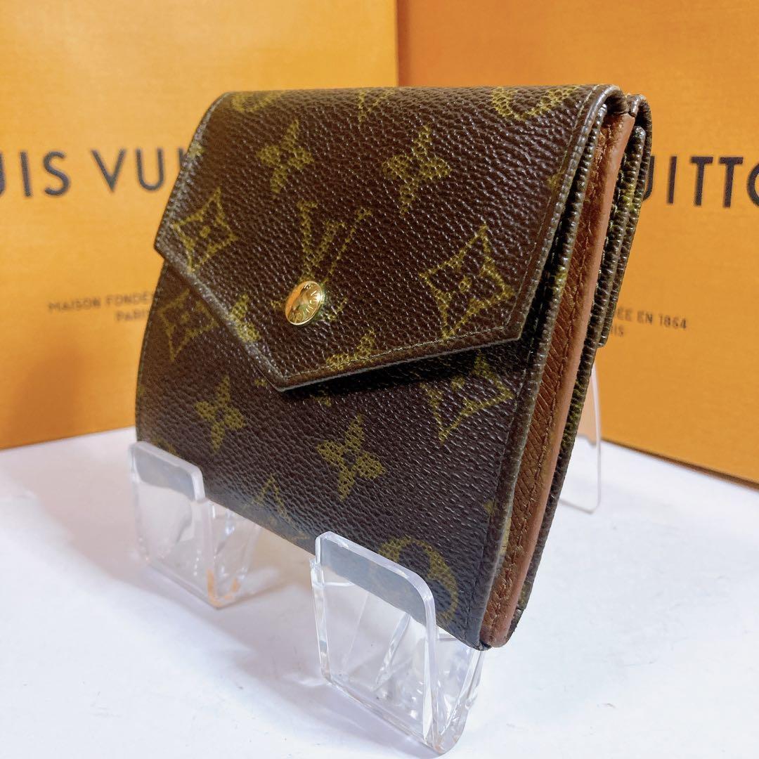 ヤフオク! -ヴィトン 財布 美品 wホックの中古品・新品・未使用品一覧 ヤフオク! -ヴィトン 財布 美品 wホックの中古品・新品・未使用品一覧