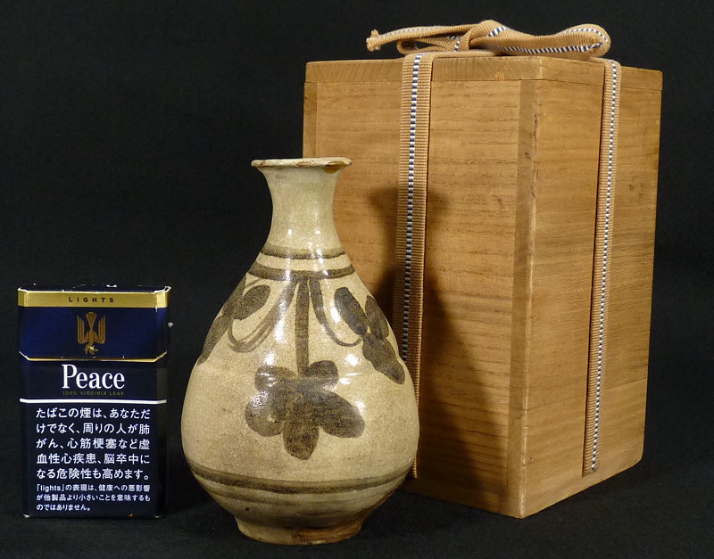 李朝宝珠形水滴19世紀- JChere雅虎拍卖代购