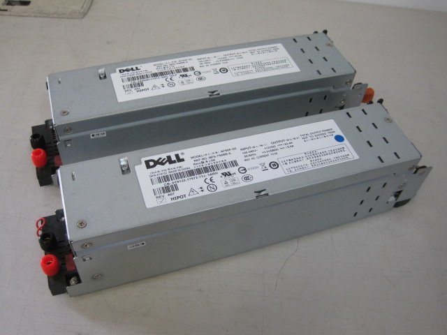 2023年最新】ヤフオク! -poweredge 2950の中古品・新品・未使用品一覧