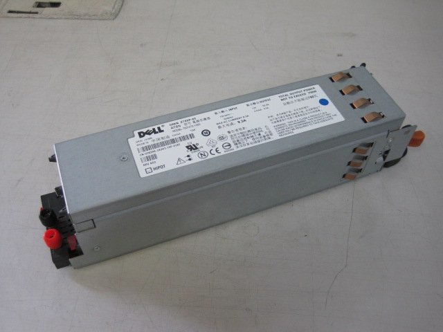 2023年最新】ヤフオク! -dell poweredge 2950の中古品・新品・未使用品一覧