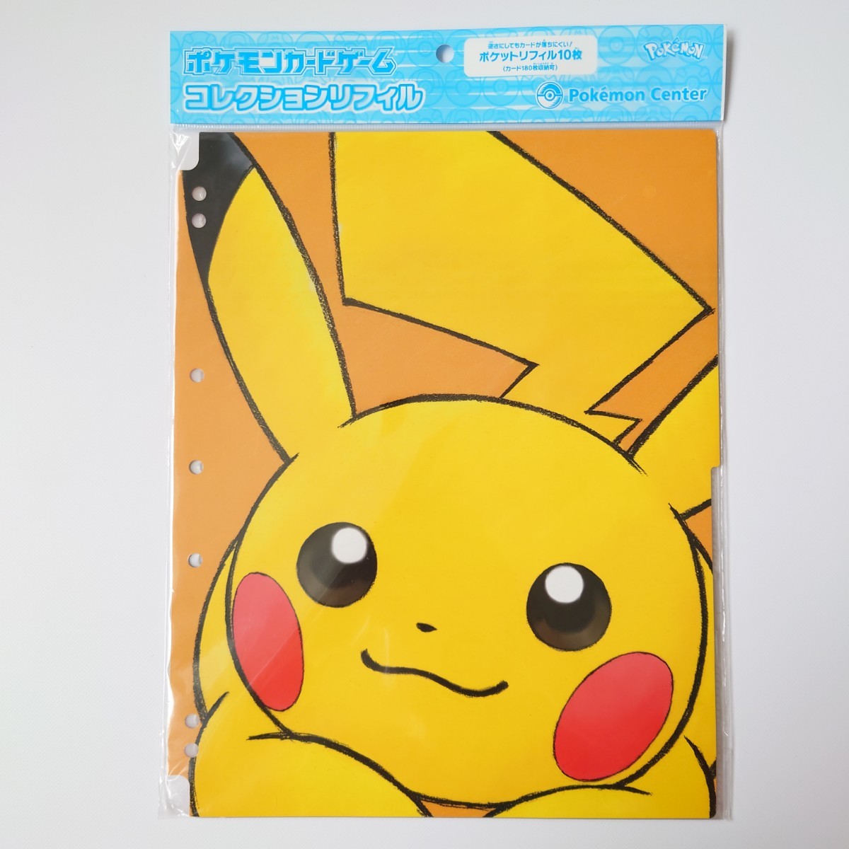 ヤフオク! -「コレクションリフィル」(ポケモンカードゲーム