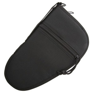 CARRY ALL piste ru case medium sized hand gun for pad entering AC185 Carry all air gun case hand gun pouch 