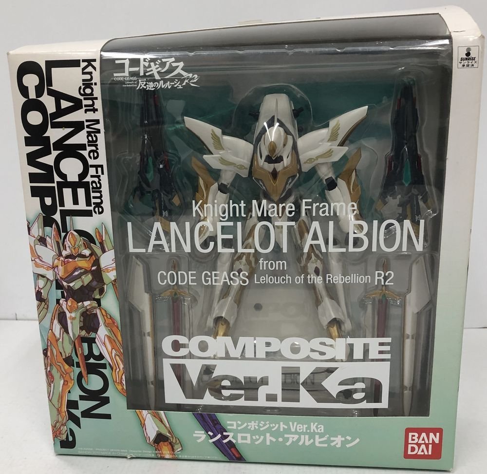 ヤフオク! -「composite ver ka」(ロボットヒーロー) (コミック