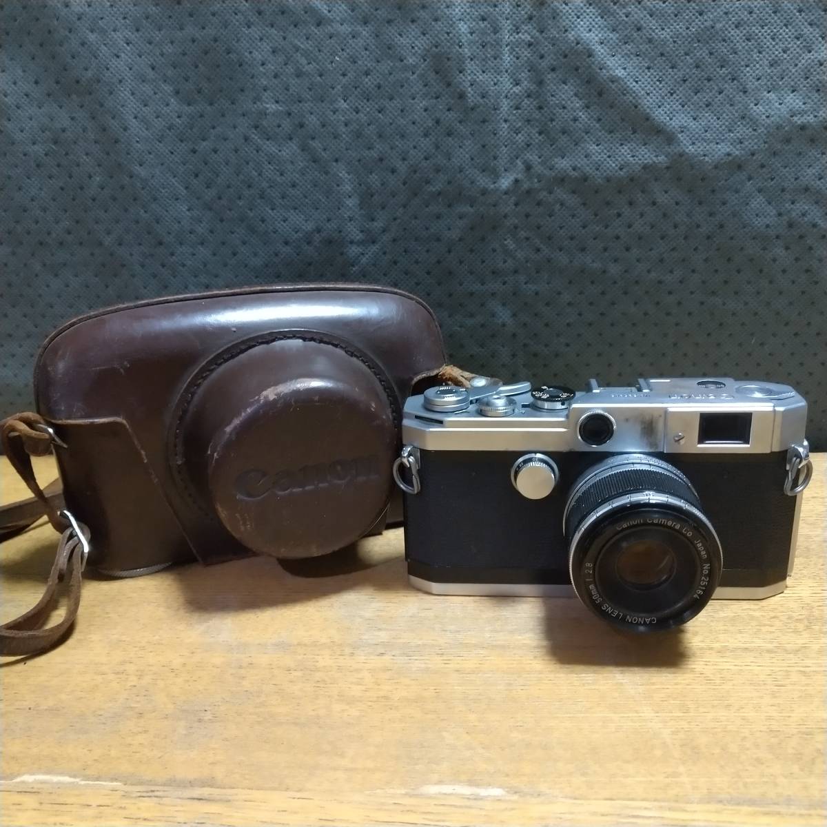 ヤフオク! -「キャノンl3」(レンジファインダー) (フィルムカメラ)の ヤフオク! -「キャノンl3」(レンジファインダー) (フィルムカメラ)の