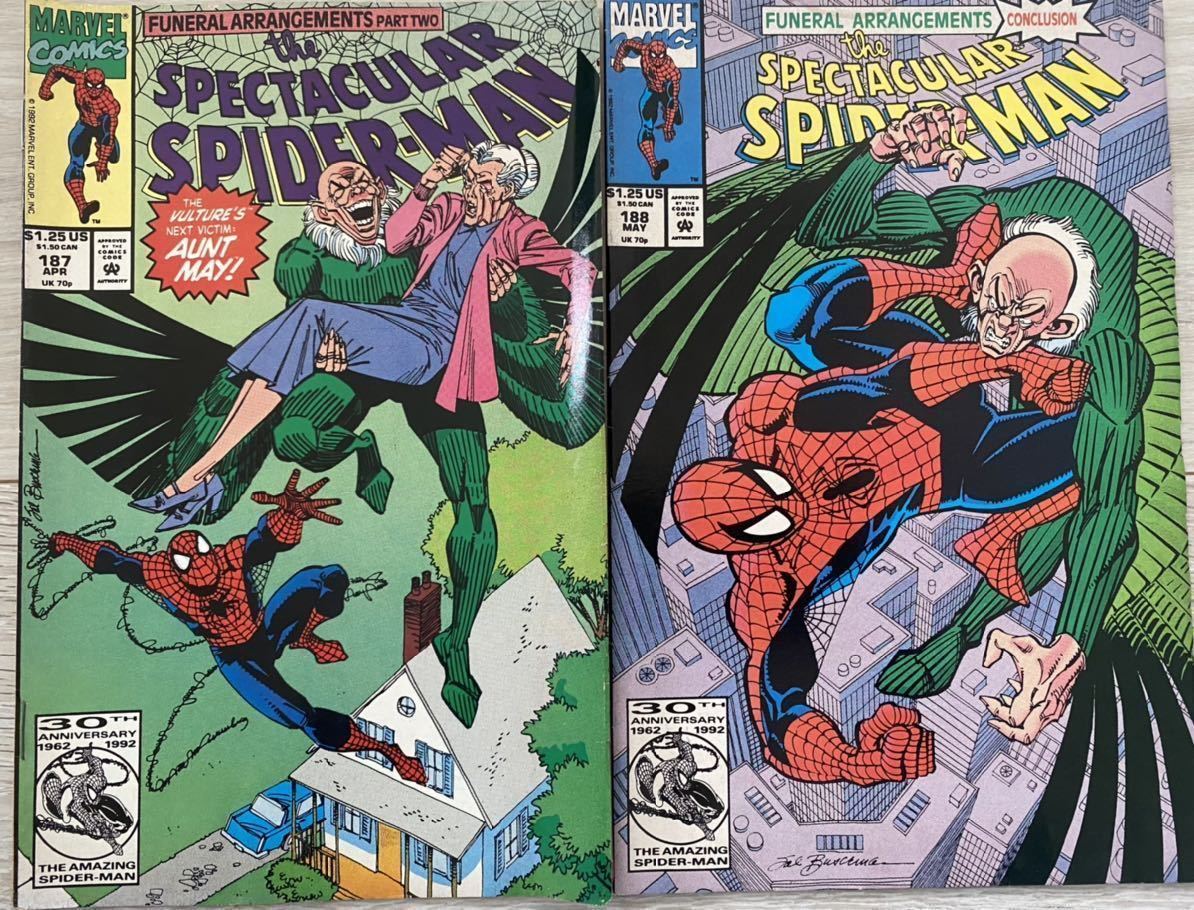 ヤフオク! -「)ビンテージ」(アメコミ、海外作品) (漫画、コミック)の