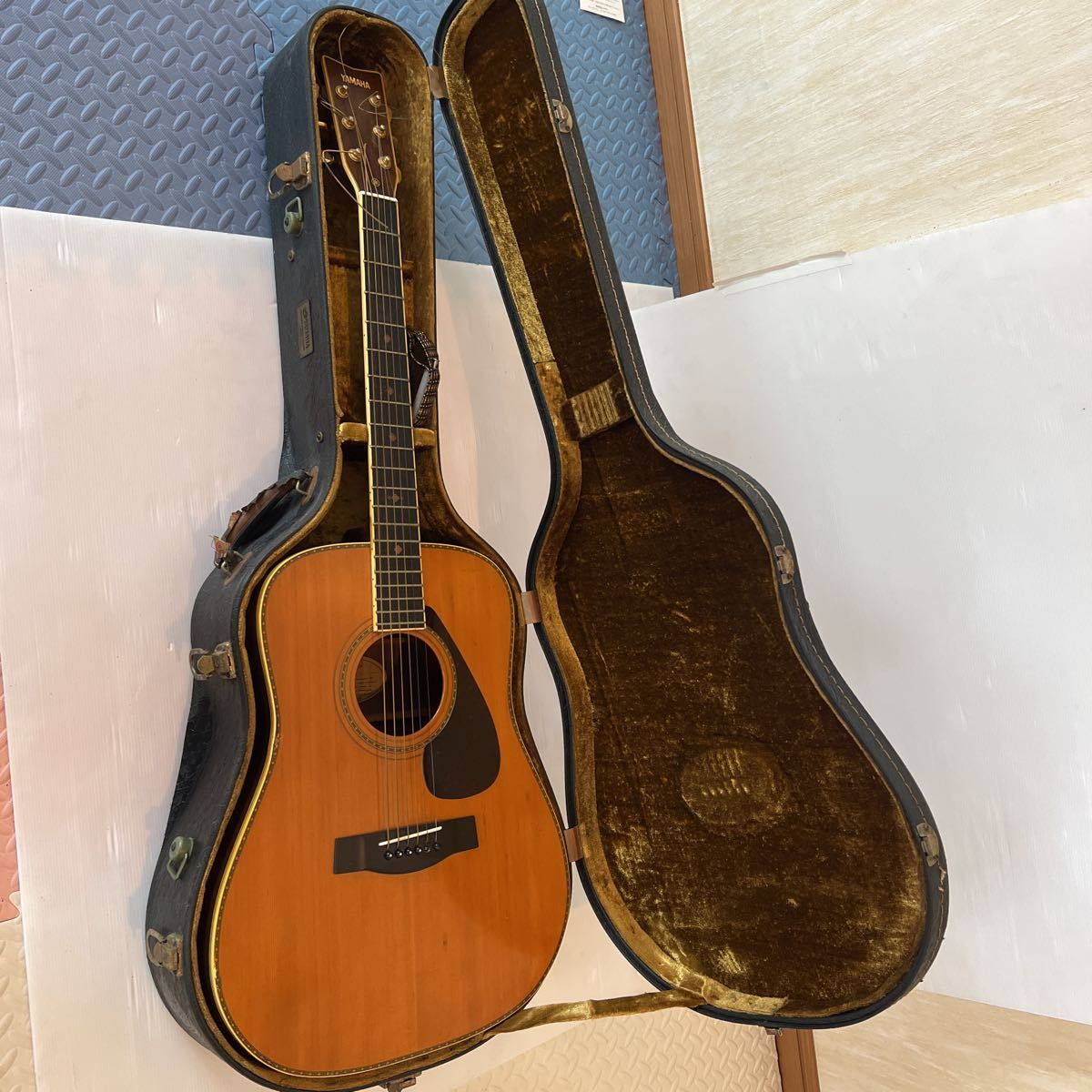 ヤフオク! -「yamaha l10」の落札相場・落札価格