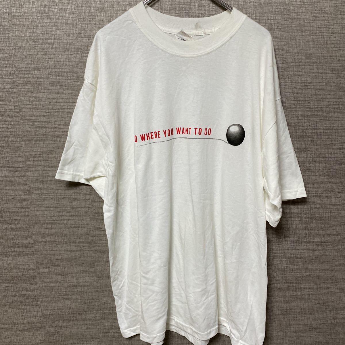 ヤフオク! -ヴィンテージ tシャツ レアの中古品・新品・未使用品一覧 ヤフオク! -ヴィンテージ tシャツ レアの中古品・新品・未使用品一覧