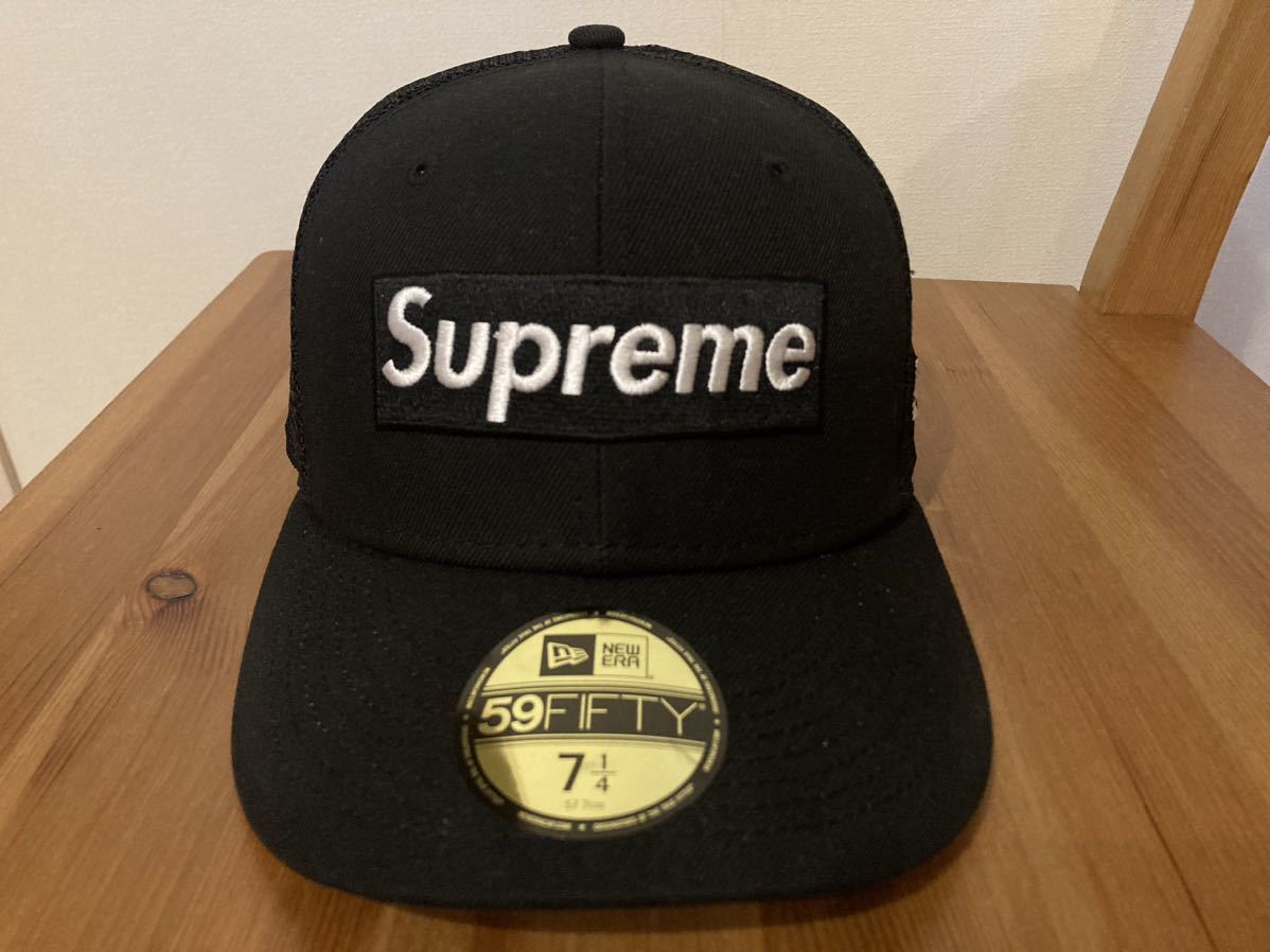 ヤフオク! -supreme キャップ 7の中古品・新品・未使用品一覧 ヤフオク! -supreme キャップ 7の中古品・新品・未使用品一覧