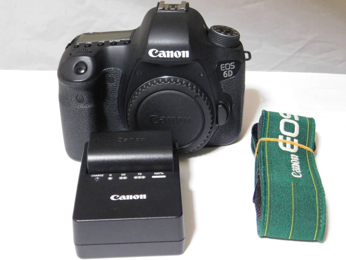 ヤフオク! -天体 改造 カメラの中古品・新品・未使用品一覧 ヤフオク! -天体 改造 カメラの中古品・新品・未使用品一覧