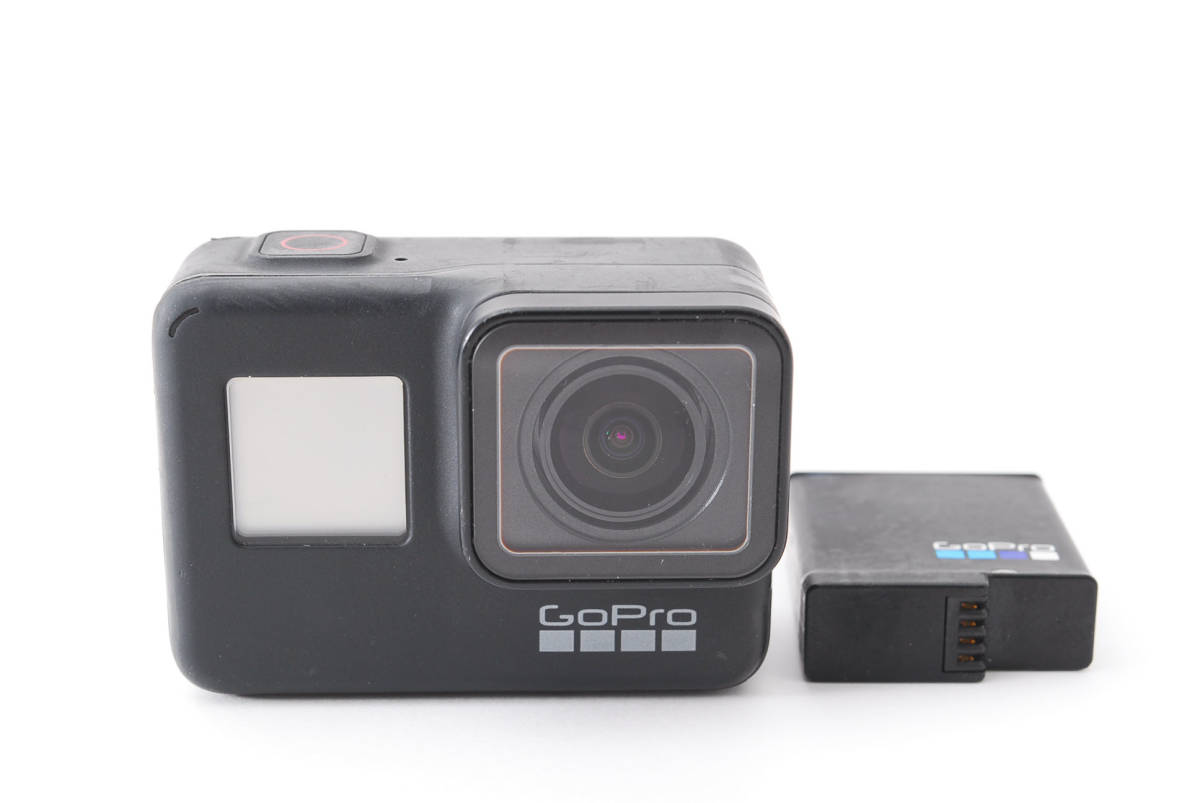 送料無料】GoPro HERO7 Black + アクセサリーセット【GoPro(ゴープロ 送料無料】GoPro HERO7 Black + アクセサリーセット【GoPro(ゴープロ
