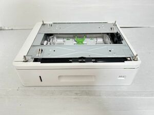 [PB1]MultiWriter PR-L8700-03 tray модуль [ рабочее состояние подтверждено ]