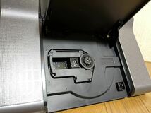 Panasonic CDクロックラジオ RC-CD350_画像4