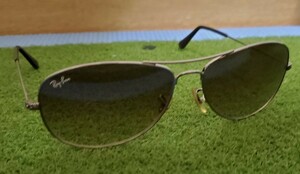 レイバン RayBan サングラス