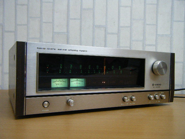 ヤフオク! -「fmステレオモジュレーター」の落札相場・落札価格