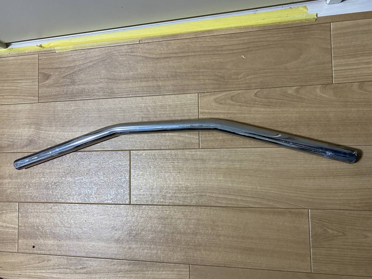 ヤフオク! -「fxstc」(ハンドル) (パーツ)の落札相場・落札価格