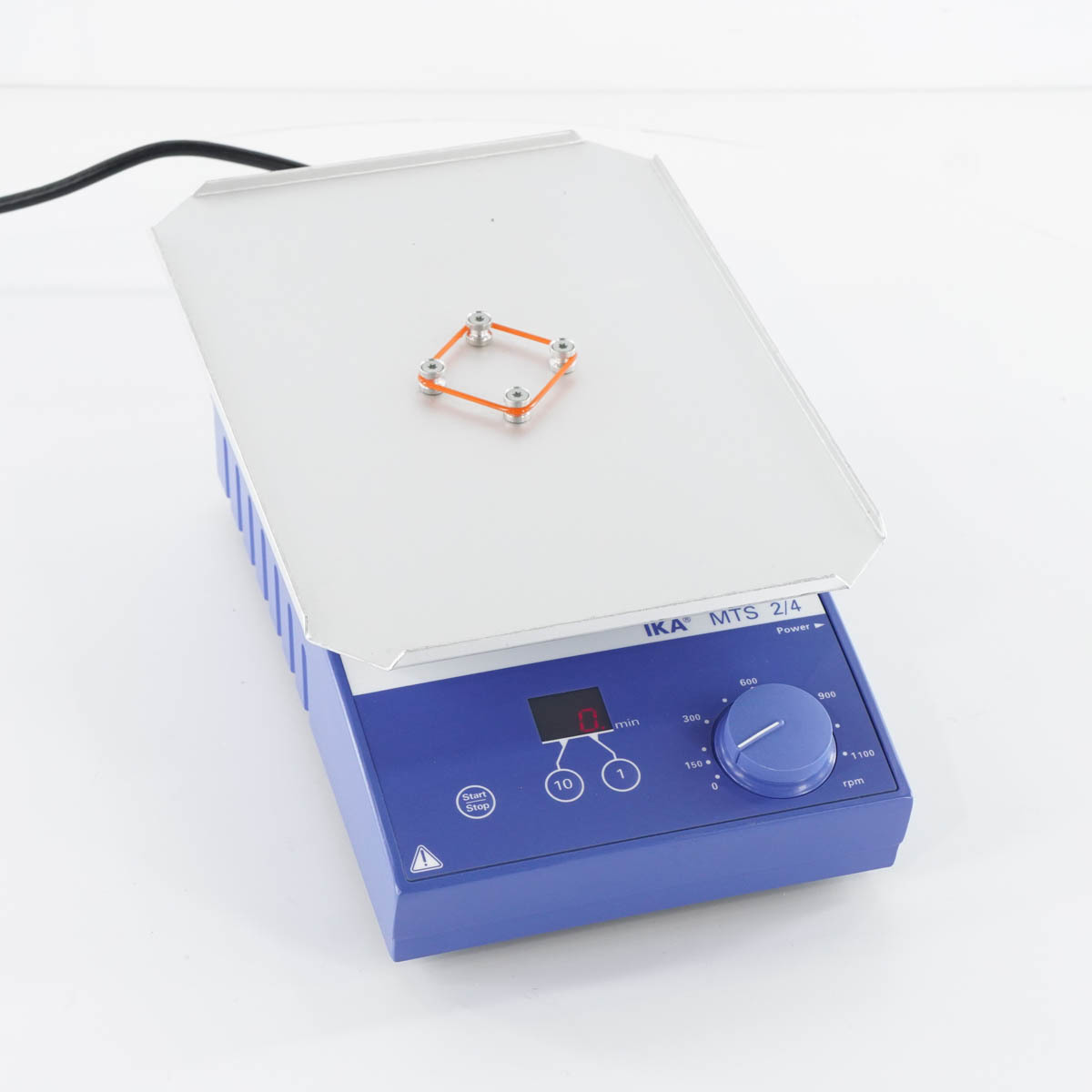 ヤフオク! -「マイクロプレート」(測定器) (工具、DIY用品)の落札相場