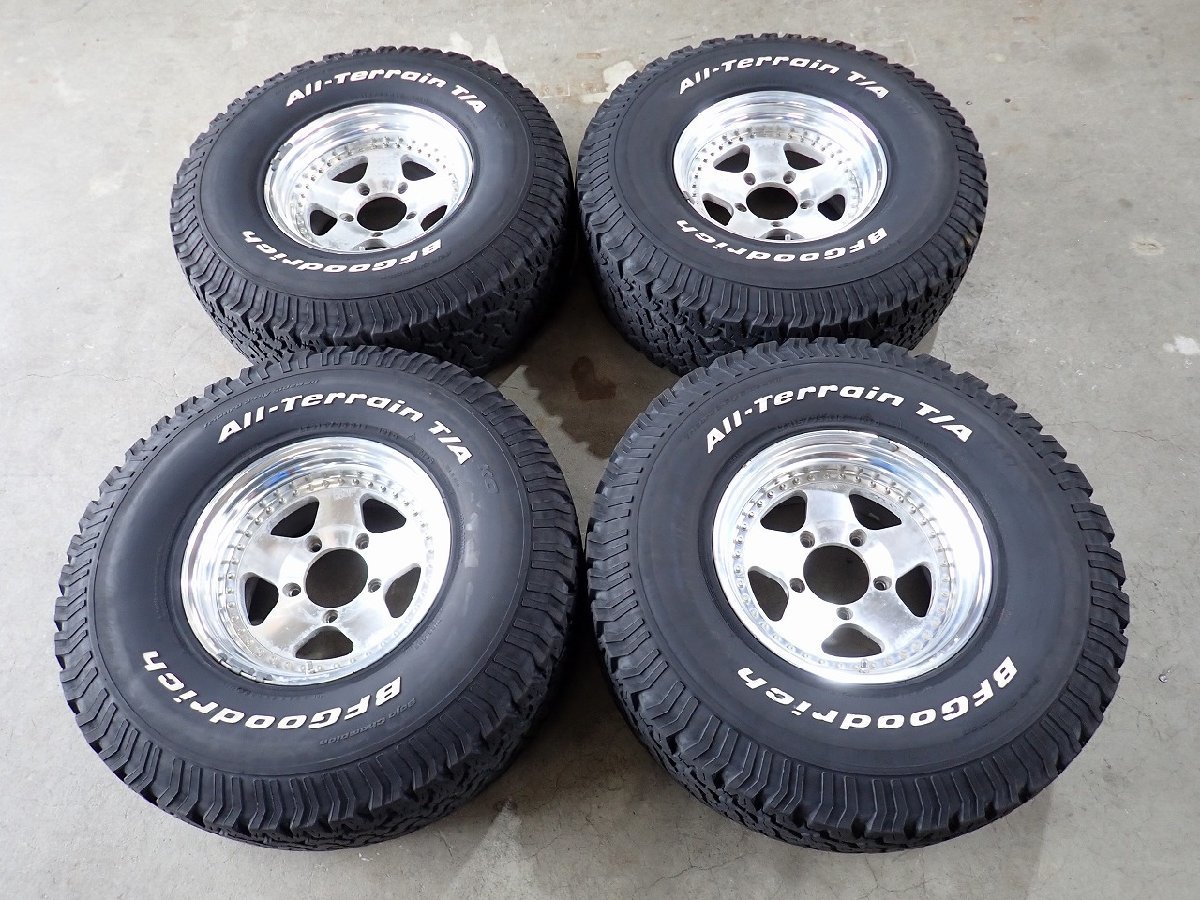 ヤフオク! -「・エリート」(タイヤ、ホイール) の落札相場・落札価格