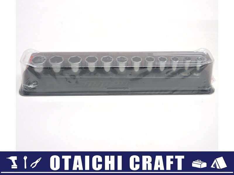 ヤフオク! -スナップオンセミディープソケットセットの中古品・新品