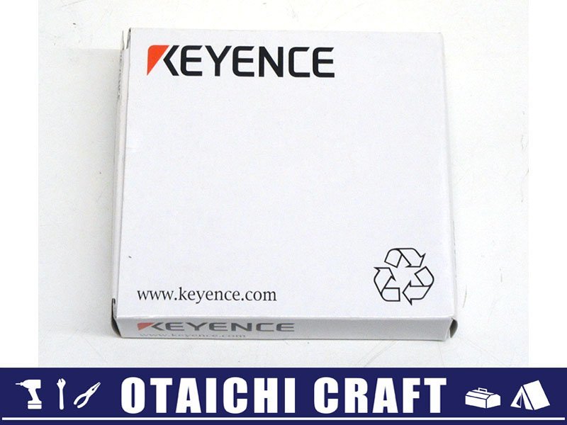 2025年最新】Yahoo!オークション -キーエンス ez-8mの中古品 2025年最新】Yahoo!オークション -キーエンス ez-8mの中古品
