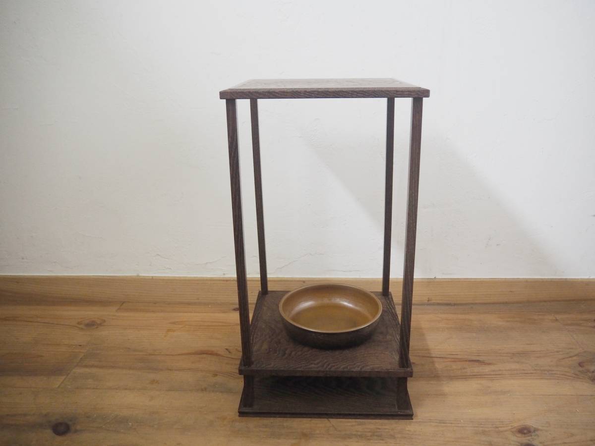 ヤフオク! -「桑 指物」の落札相場・落札価格