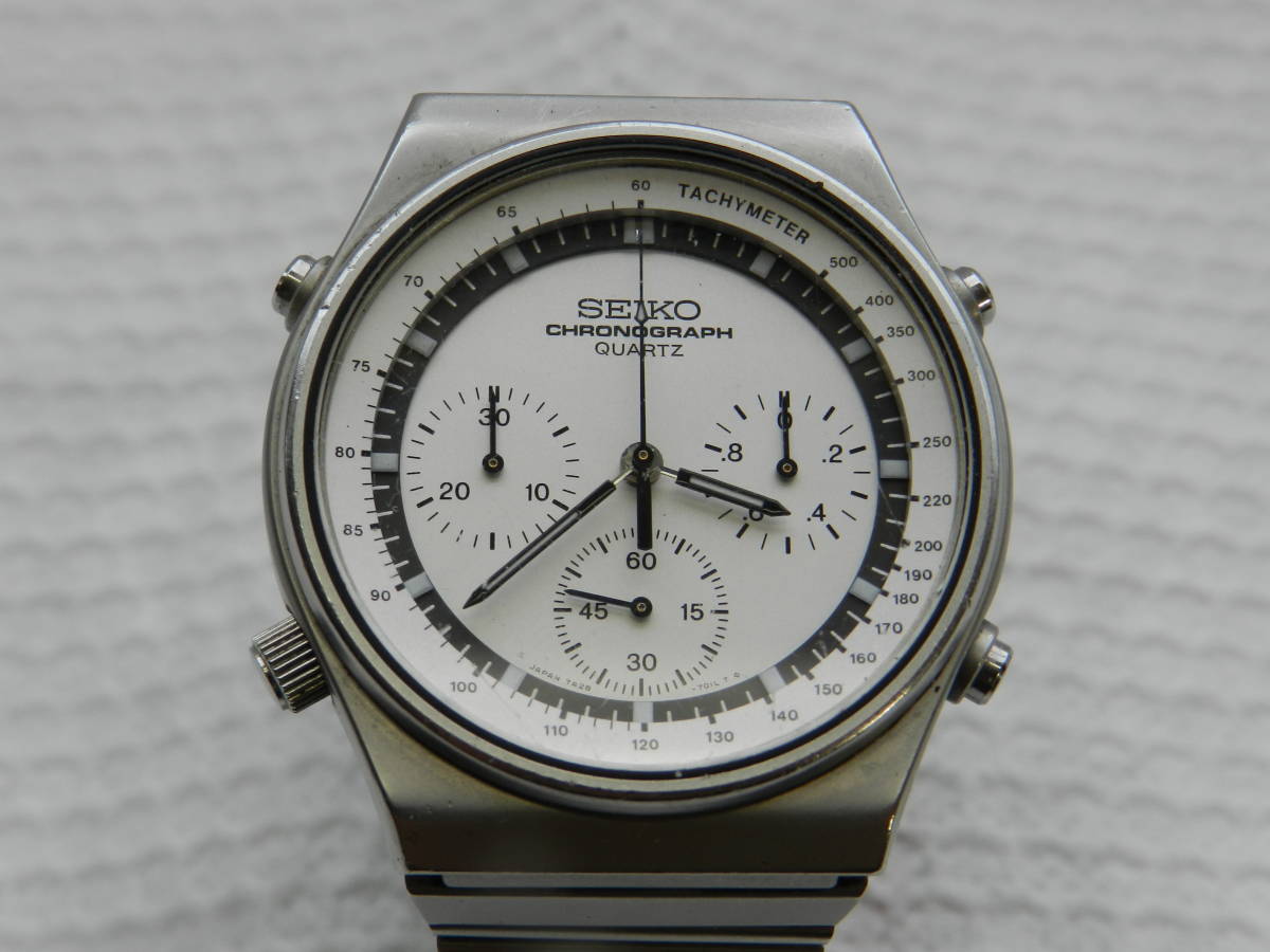 ヤフオク! -「7a28-7010」の落札相場・落札価格
