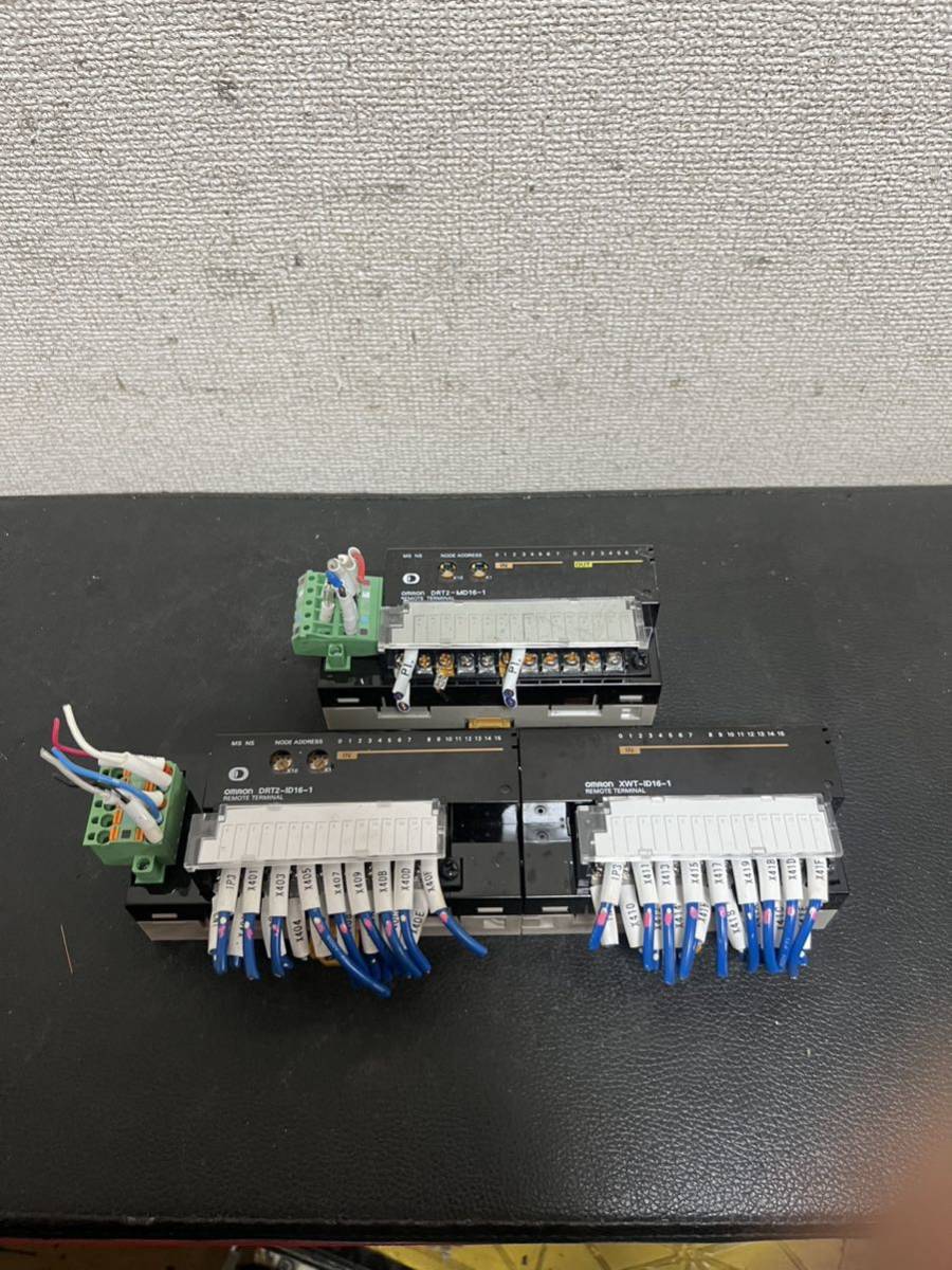 ヤフオク! -「drt2」の落札相場・落札価格