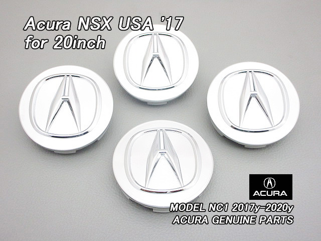 2023年最新】ヤフオク! -nsx nc1(タイヤ、ホイール)の中古品・新品・未