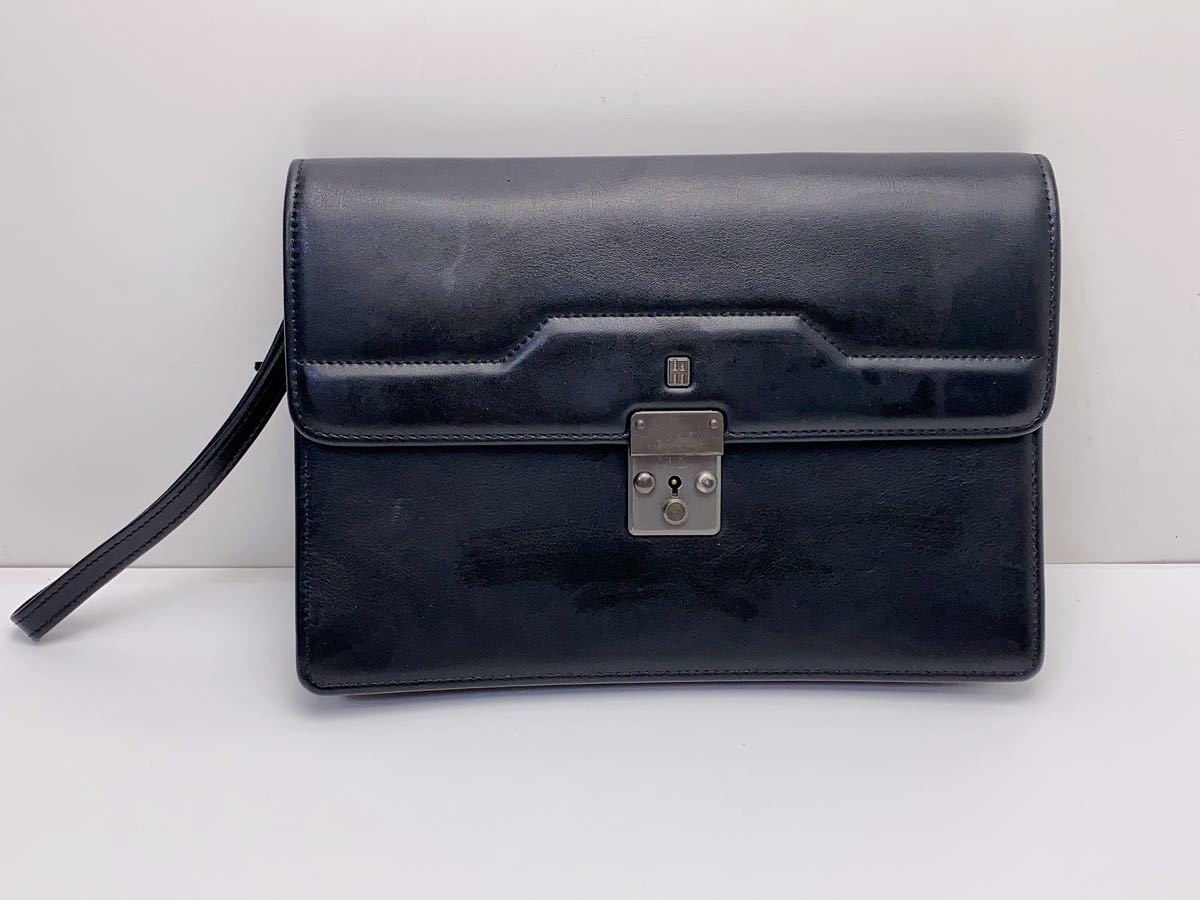 2023年最新】ヤフオク! -hardy amies バッグの中古品・新品・未使用品一覧
