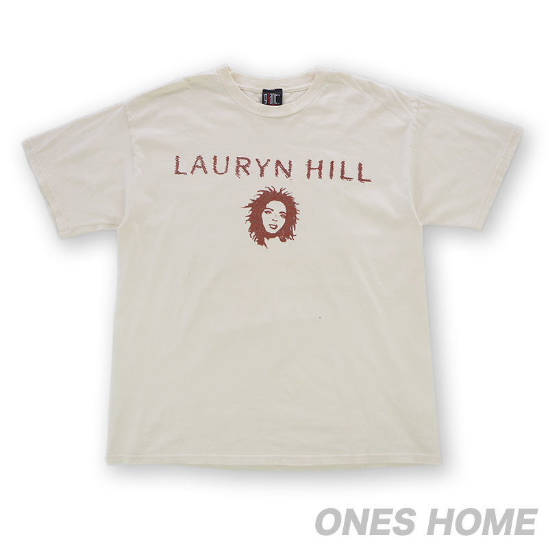 ヤフオク! -lauryn hill tシャツの中古品・新品・未使用品一覧