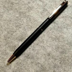 シェーファー SHEAFFER ボールペン ブラック 文字入れ 35211