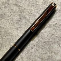 シェーファー SHEAFFER ボールペン ブラック 文字入れ 35211_画像2