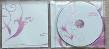 鬼束ちひろ♪CD品質保証♪SINGLES　2000-2003_画像4