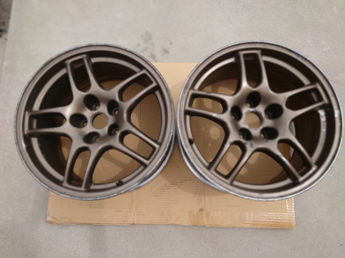 ヤフオク! -33 gtr 純正 ホイールの中古品・新品・未使用品一覧 ヤフオク! -33 gtr 純正 ホイールの中古品・新品・未使用品一覧