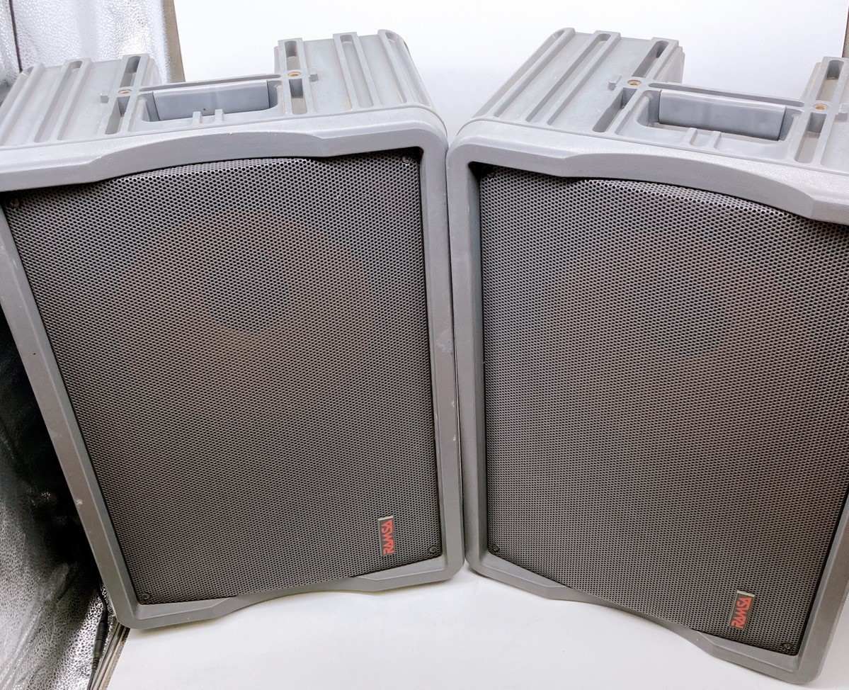 ヤフオク! -「ramsa ws a500」(スピーカー) (オーディオ機器)の落札