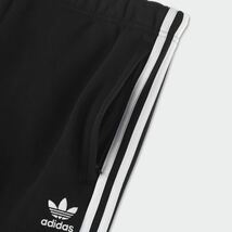 新品 定価8990円 O(XL)サイズ adidas Originals アディダスオリジナルス スリー　ストライプス　パンツ　トラックパンツ_画像7