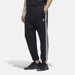 新品 定価8990円 O(XL)サイズ adidas Originals アディダスオリジナルス スリー　ストライプス　パンツ　トラックパンツ